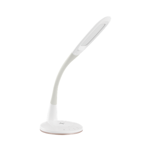 Trunca bordlampe H48,5